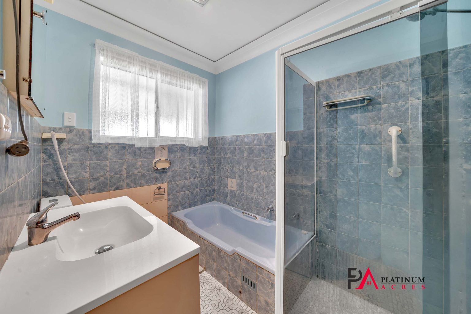 7 Philip Crescent, VALLEY VIEW, SA 5093 Australia