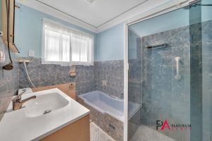 7 Philip Crescent, VALLEY VIEW, SA 5093 Australia