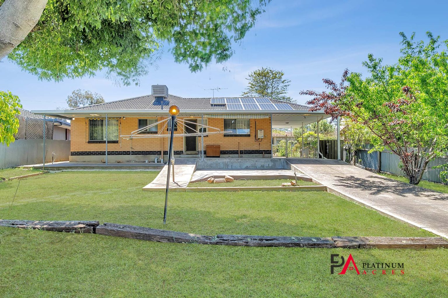 7 Philip Crescent, VALLEY VIEW, SA 5093 Australia