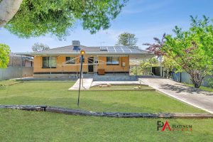 7 Philip Crescent, VALLEY VIEW, SA 5093 Australia