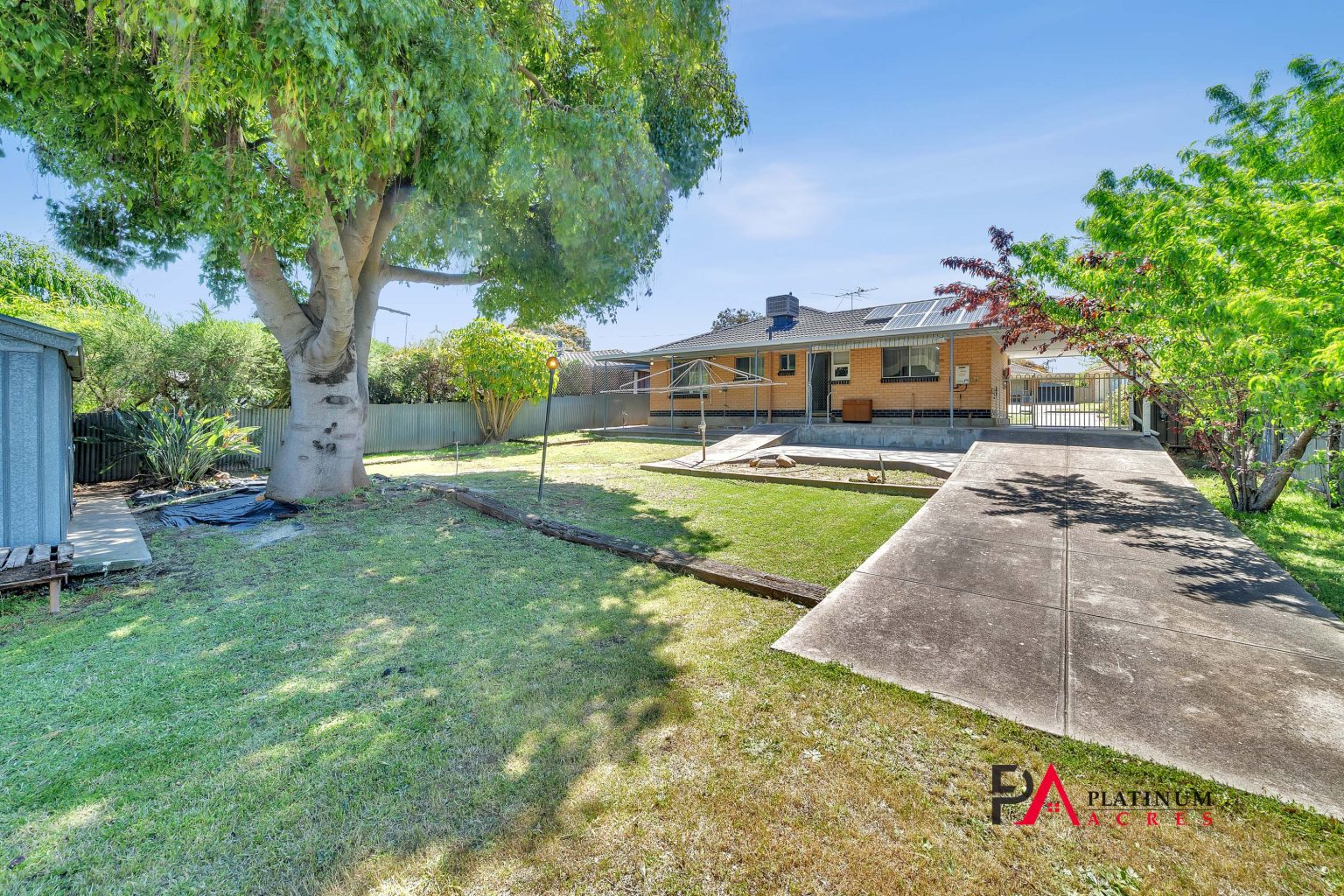 7 Philip Crescent, VALLEY VIEW, SA 5093 Australia