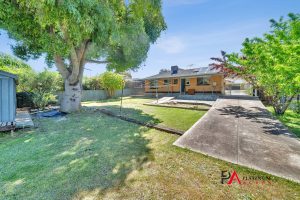 7 Philip Crescent, VALLEY VIEW, SA 5093 Australia