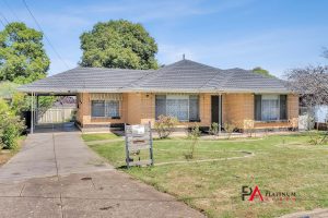 7 Philip Crescent, VALLEY VIEW, SA 5093 Australia