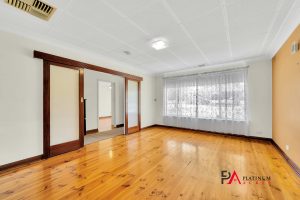 7 Philip Crescent, VALLEY VIEW, SA 5093 Australia
