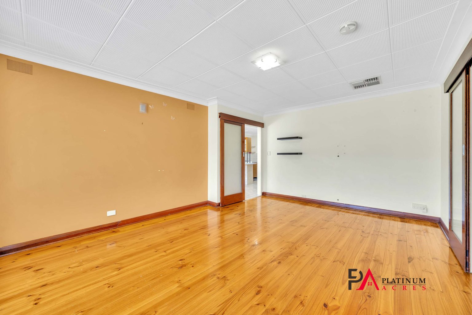 7 Philip Crescent, VALLEY VIEW, SA 5093 Australia