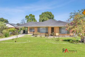 7 Philip Crescent, VALLEY VIEW, SA 5093 Australia