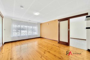 7 Philip Crescent, VALLEY VIEW, SA 5093 Australia