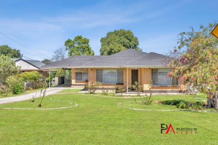 7 Philip Crescent, VALLEY VIEW  SA  5093
