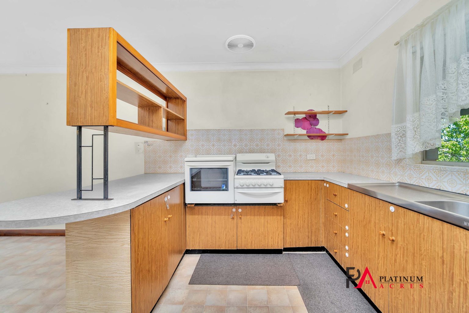 7 Philip Crescent, VALLEY VIEW, SA 5093 Australia