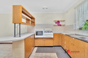 7 Philip Crescent, VALLEY VIEW, SA 5093 Australia