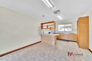 7 Philip Crescent, VALLEY VIEW, SA 5093 Australia