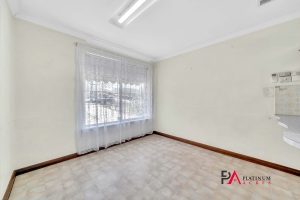 7 Philip Crescent, VALLEY VIEW, SA 5093 Australia