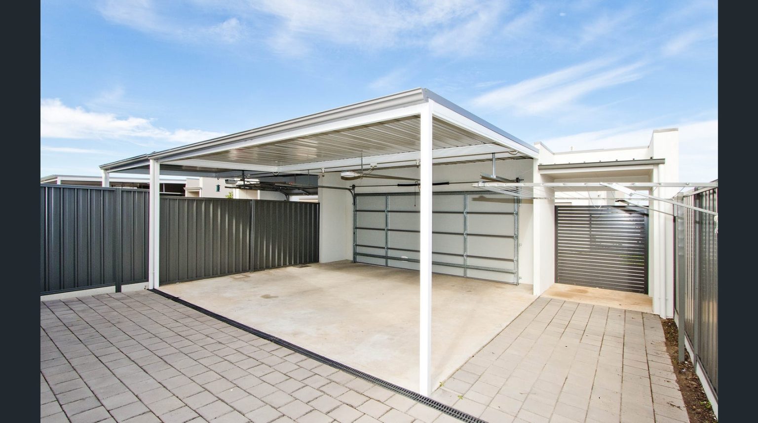 3 Cypress Drive, PARAFIELD GARDENS, SA 5107 Australia