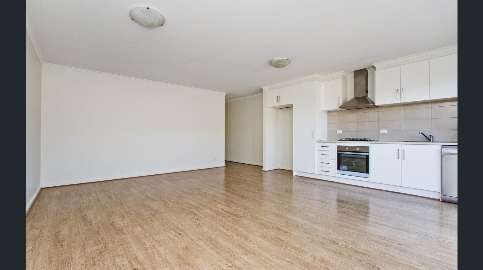 3 Cypress Drive, PARAFIELD GARDENS, SA 5107 Australia