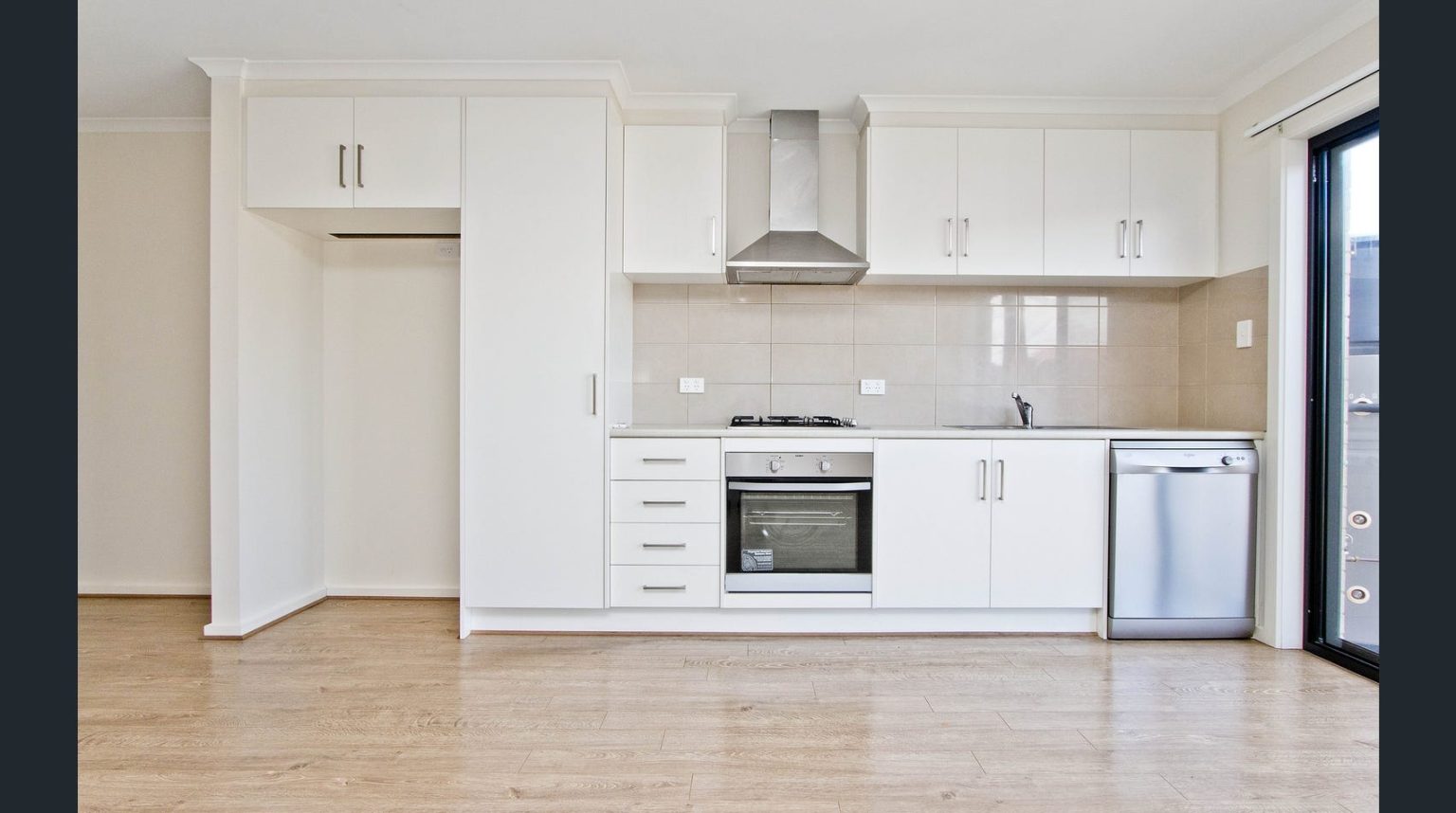 3 Cypress Drive, PARAFIELD GARDENS, SA 5107 Australia