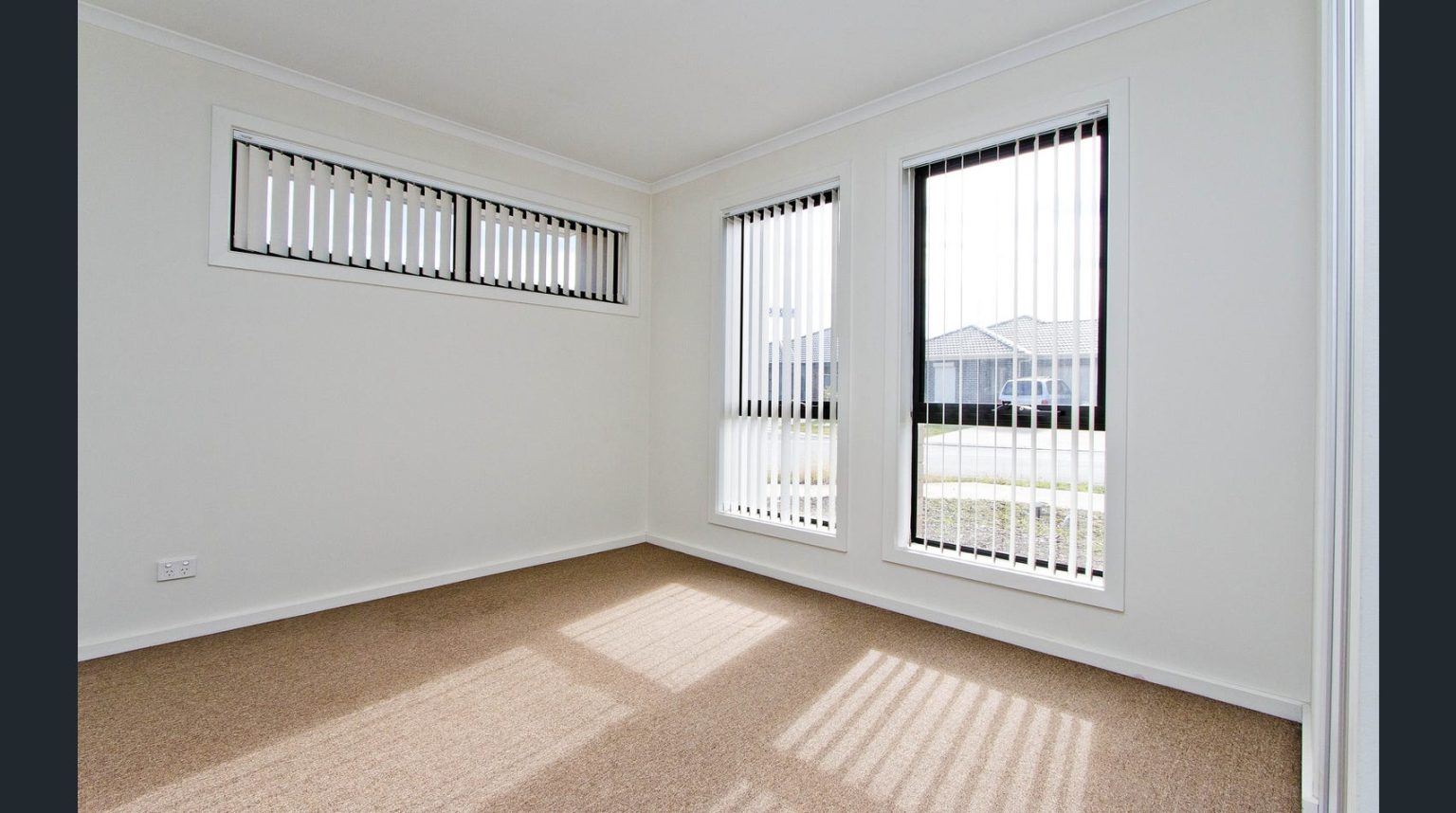 3 Cypress Drive, PARAFIELD GARDENS, SA 5107 Australia