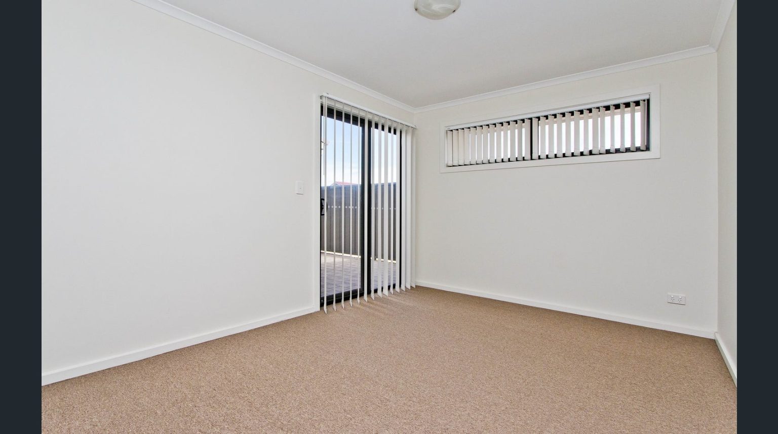 3 Cypress Drive, PARAFIELD GARDENS, SA 5107 Australia