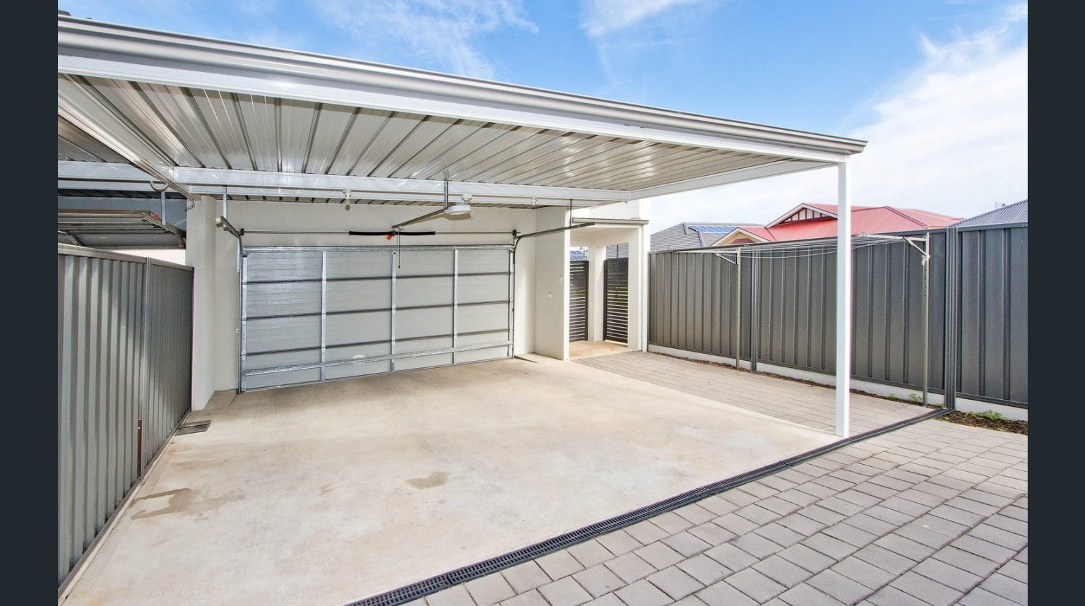 3 Cypress Drive, PARAFIELD GARDENS, SA 5107 Australia