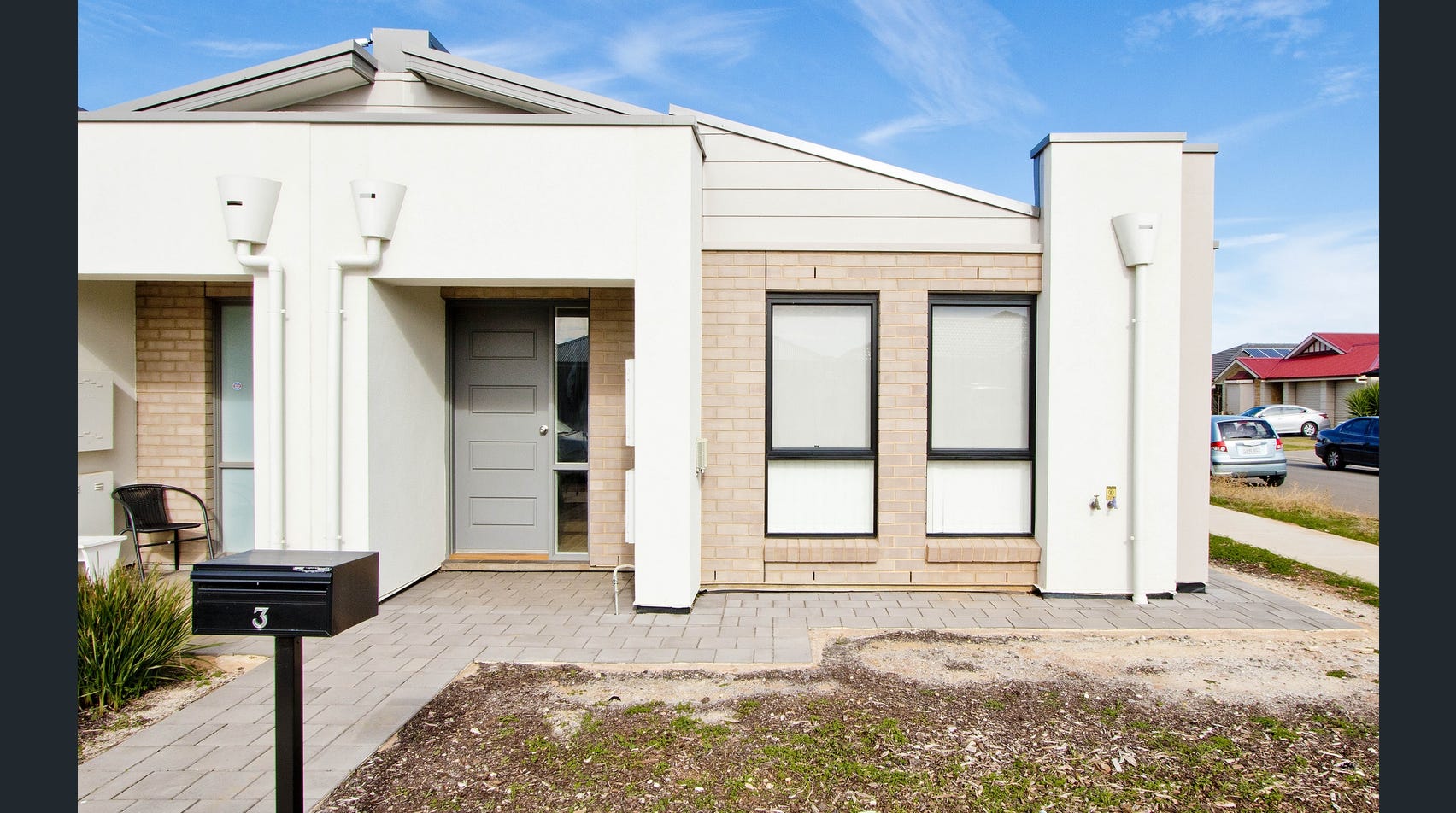 3 Cypress Drive, PARAFIELD GARDENS  SA  5107
