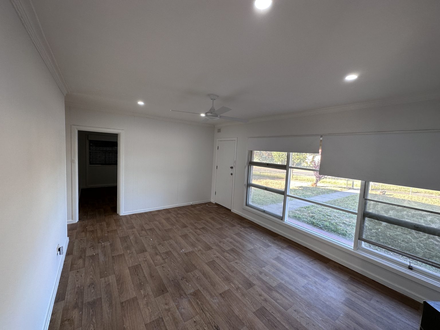 43 Bulkington Road, DAVOREN PARK, SA 5113 Australia