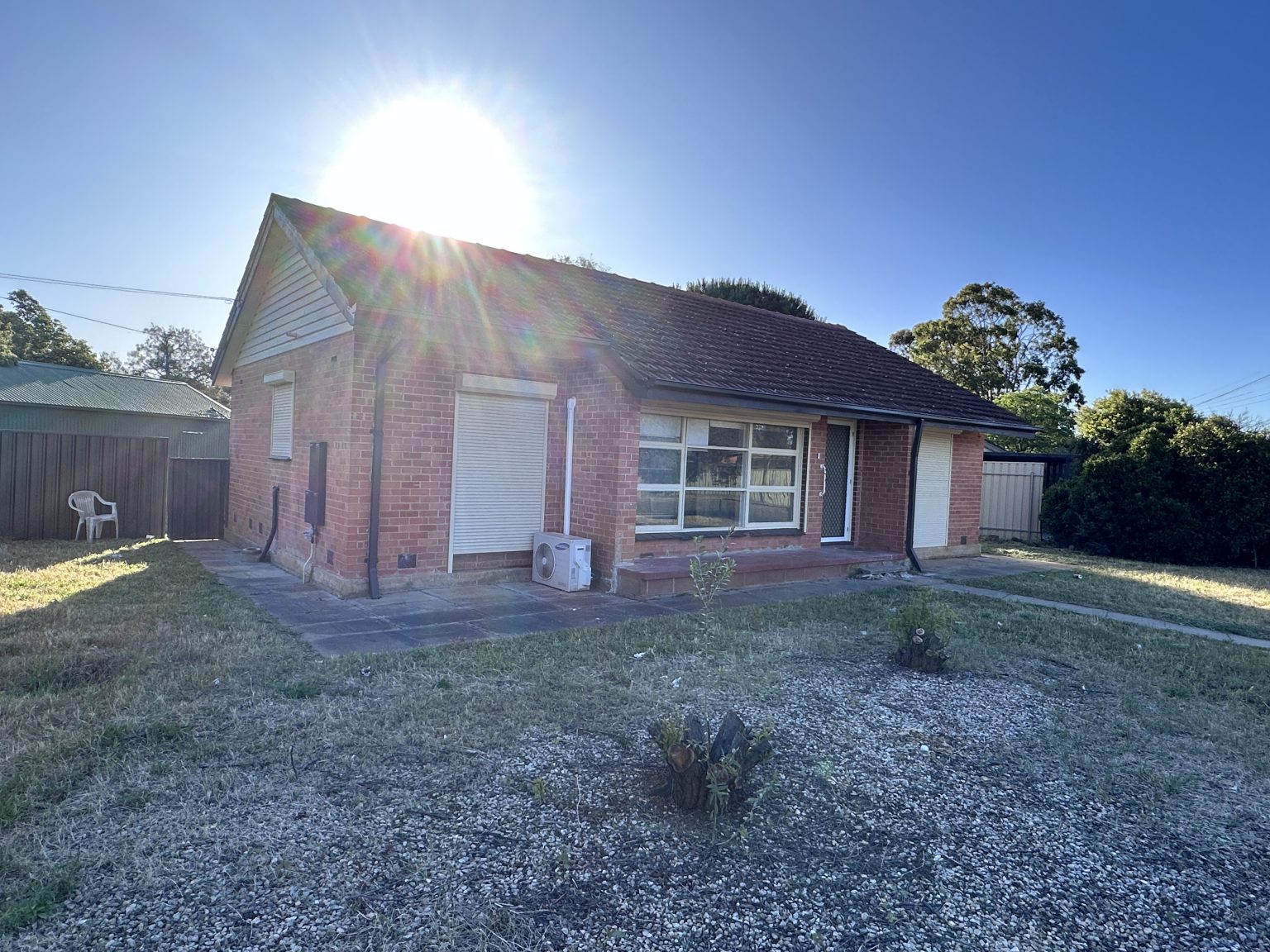 43 Bulkington Road, DAVOREN PARK, SA 5113 Australia