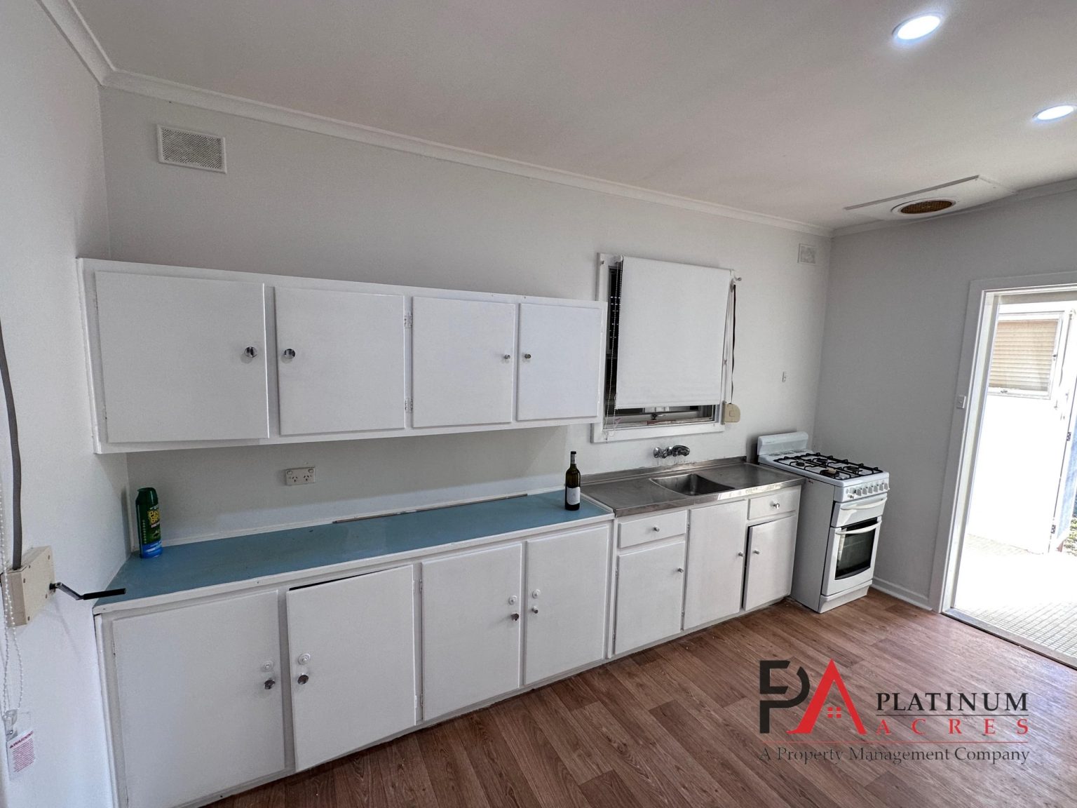 43 Bulkington Road, DAVOREN PARK, SA 5113 Australia