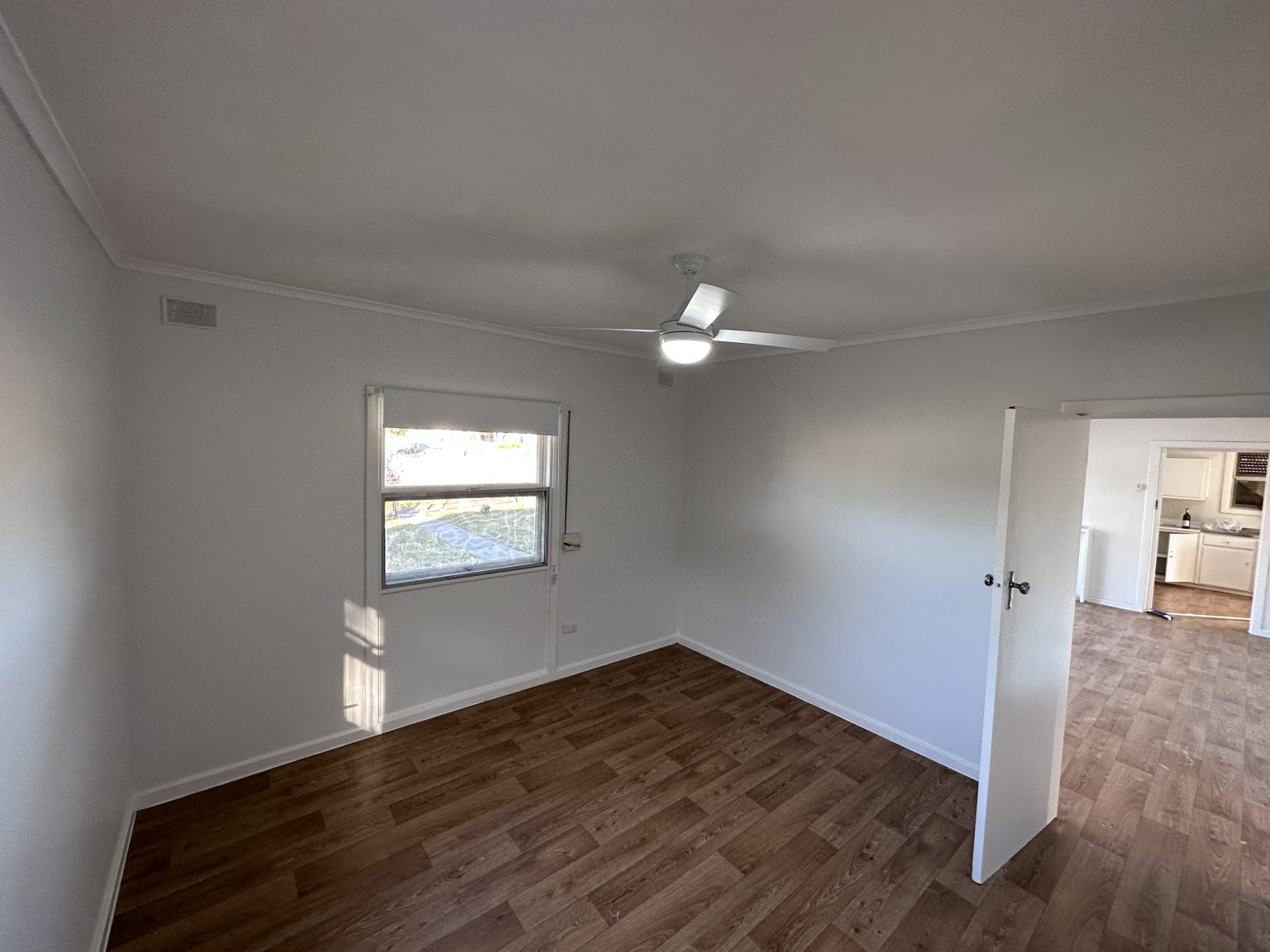 43 Bulkington Road, DAVOREN PARK, SA 5113 Australia