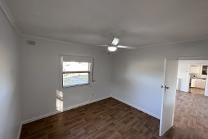 43 Bulkington Road, DAVOREN PARK, SA 5113 Australia