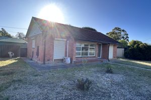 43 Bulkington Road, DAVOREN PARK, SA 5113 Australia