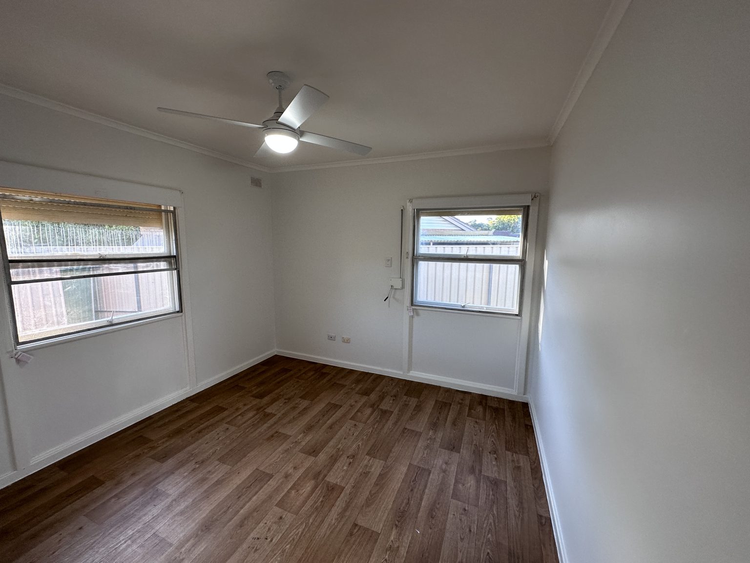 43 Bulkington Road, DAVOREN PARK, SA 5113 Australia