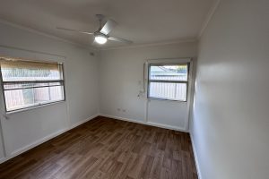 43 Bulkington Road, DAVOREN PARK, SA 5113 Australia