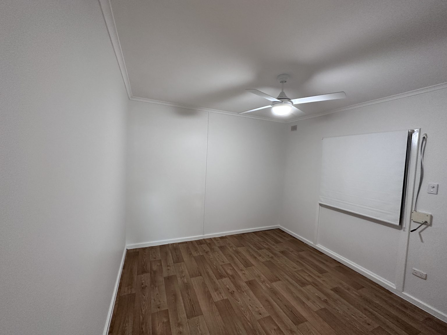 43 Bulkington Road, DAVOREN PARK, SA 5113 Australia