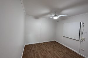 43 Bulkington Road, DAVOREN PARK, SA 5113 Australia