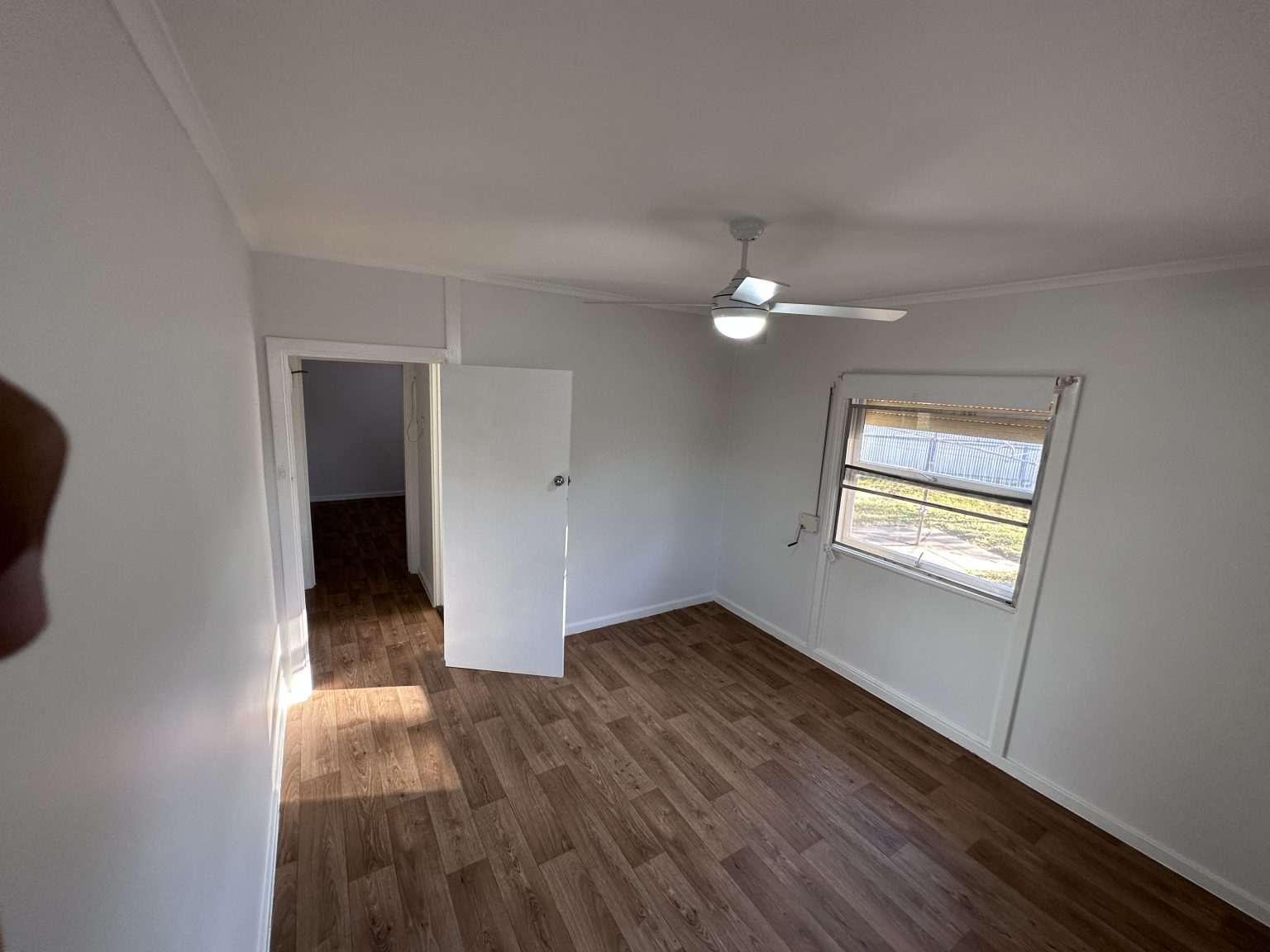 43 Bulkington Road, DAVOREN PARK, SA 5113 Australia