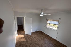 43 Bulkington Road, DAVOREN PARK, SA 5113 Australia