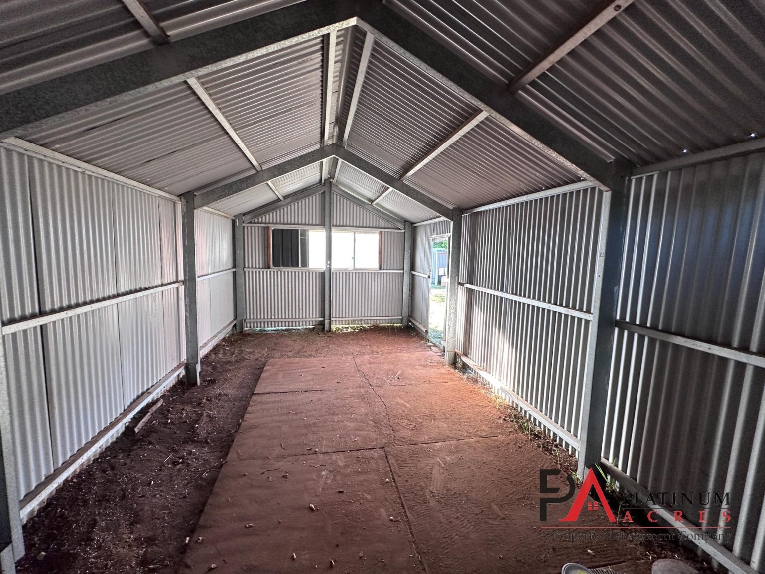 43 Bulkington Road, DAVOREN PARK, SA 5113 Australia