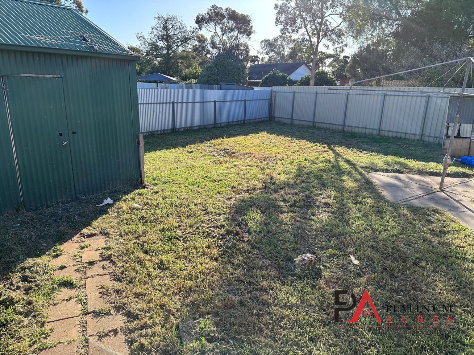 43 Bulkington Road, DAVOREN PARK, SA 5113 Australia