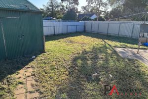 43 Bulkington Road, DAVOREN PARK, SA 5113 Australia
