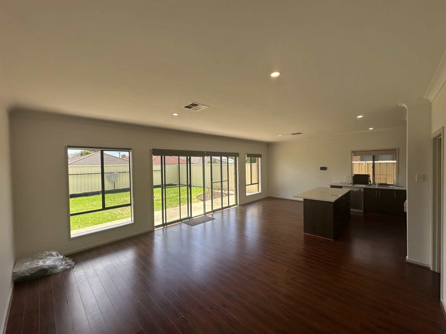22 Colac Street, GREENACRES, SA 5086 Australia
