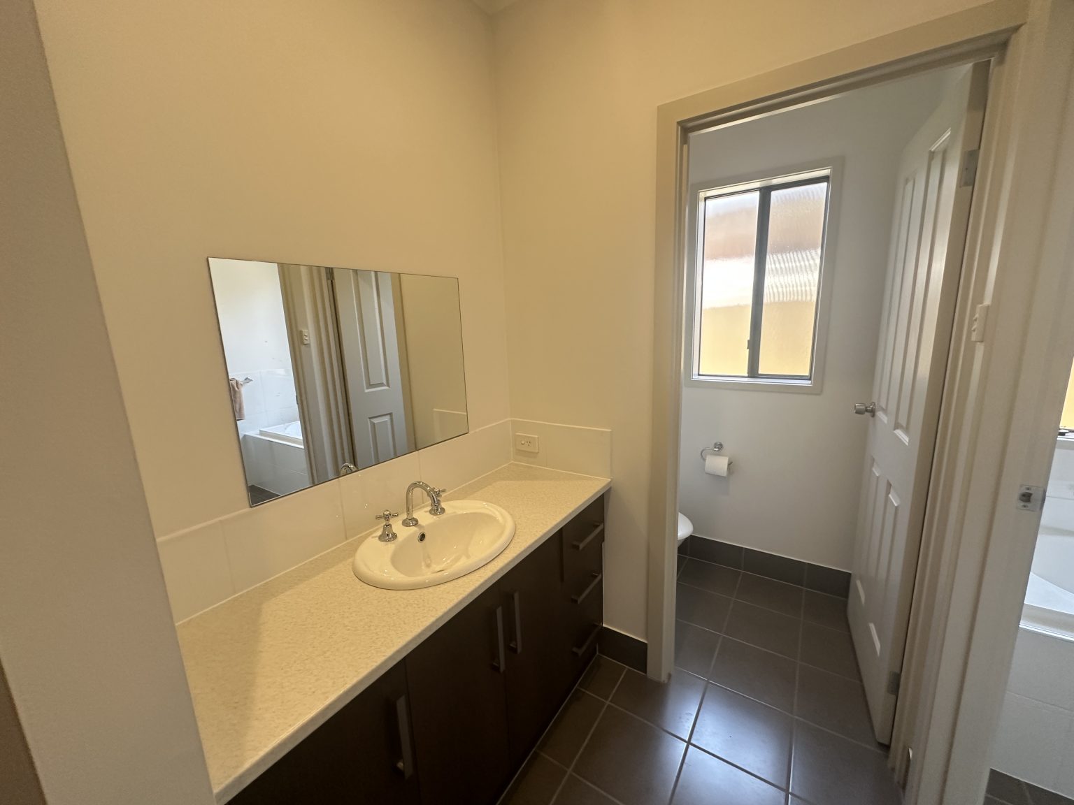 22 Colac Street, GREENACRES, SA 5086 Australia