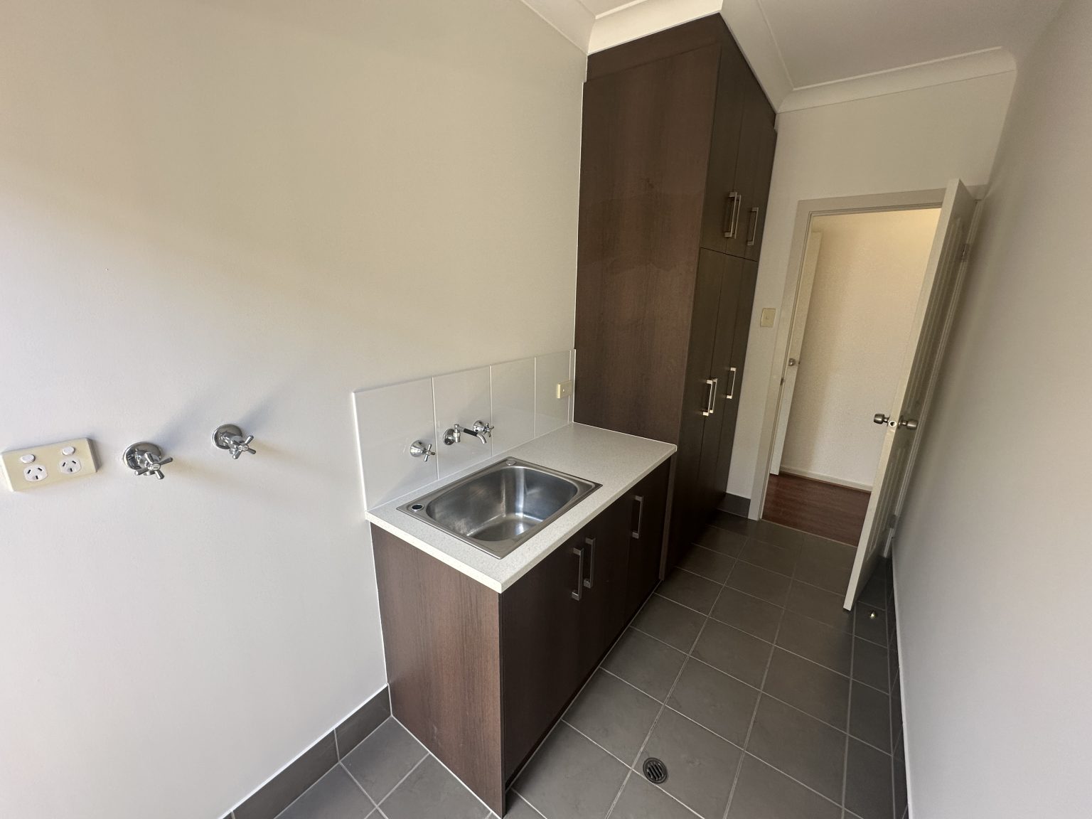 22 Colac Street, GREENACRES, SA 5086 Australia