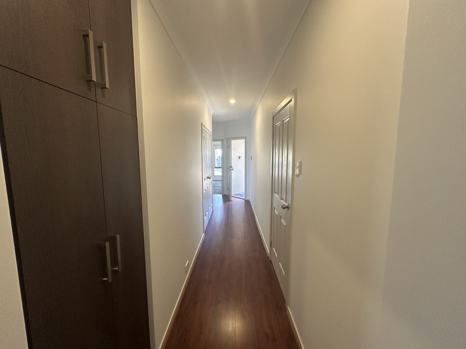 22 Colac Street, GREENACRES, SA 5086 Australia