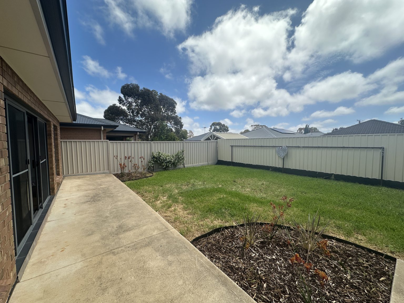 22 Colac Street, GREENACRES, SA 5086 Australia