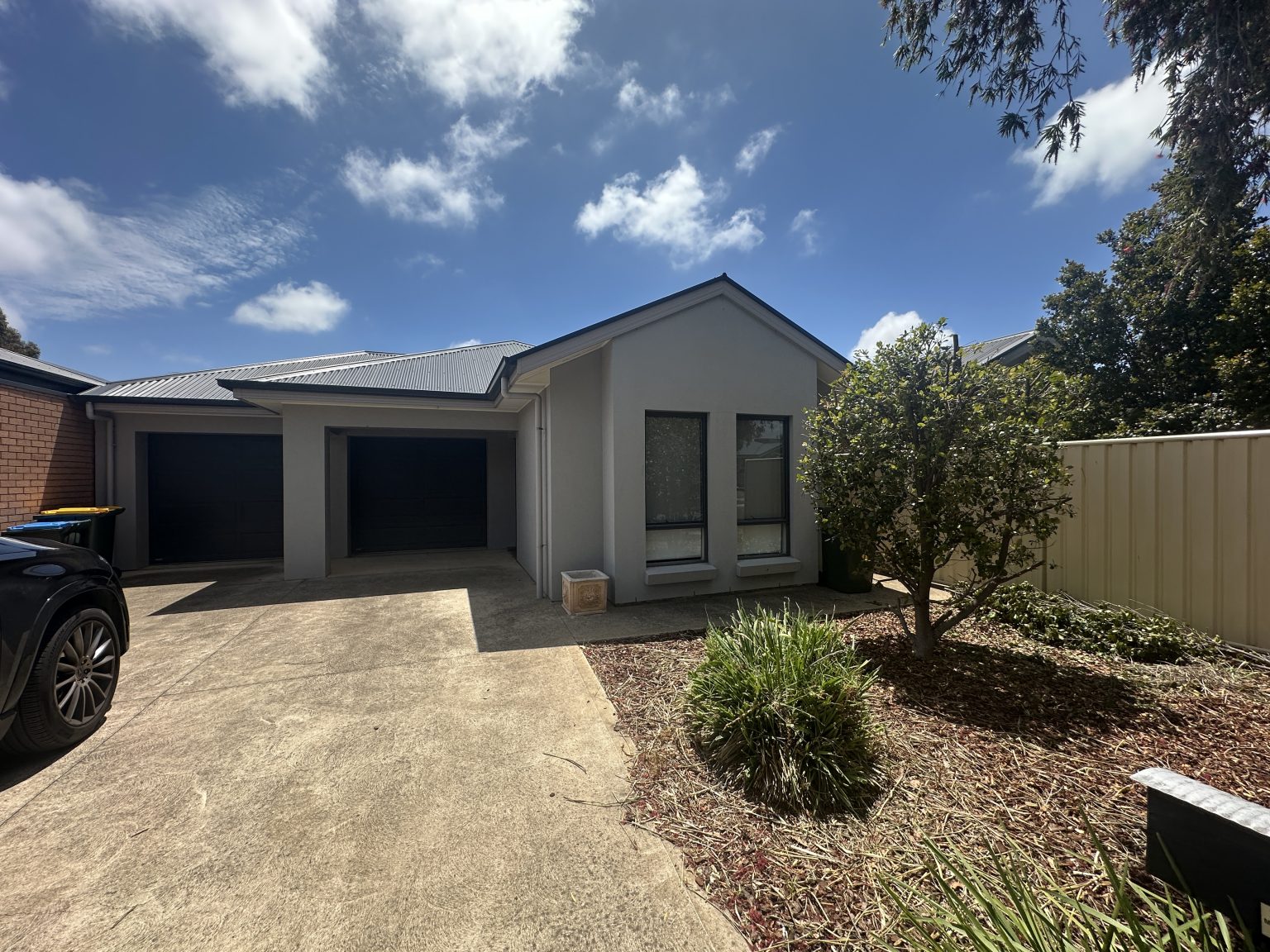 22 Colac Street, GREENACRES, SA 5086 Australia
