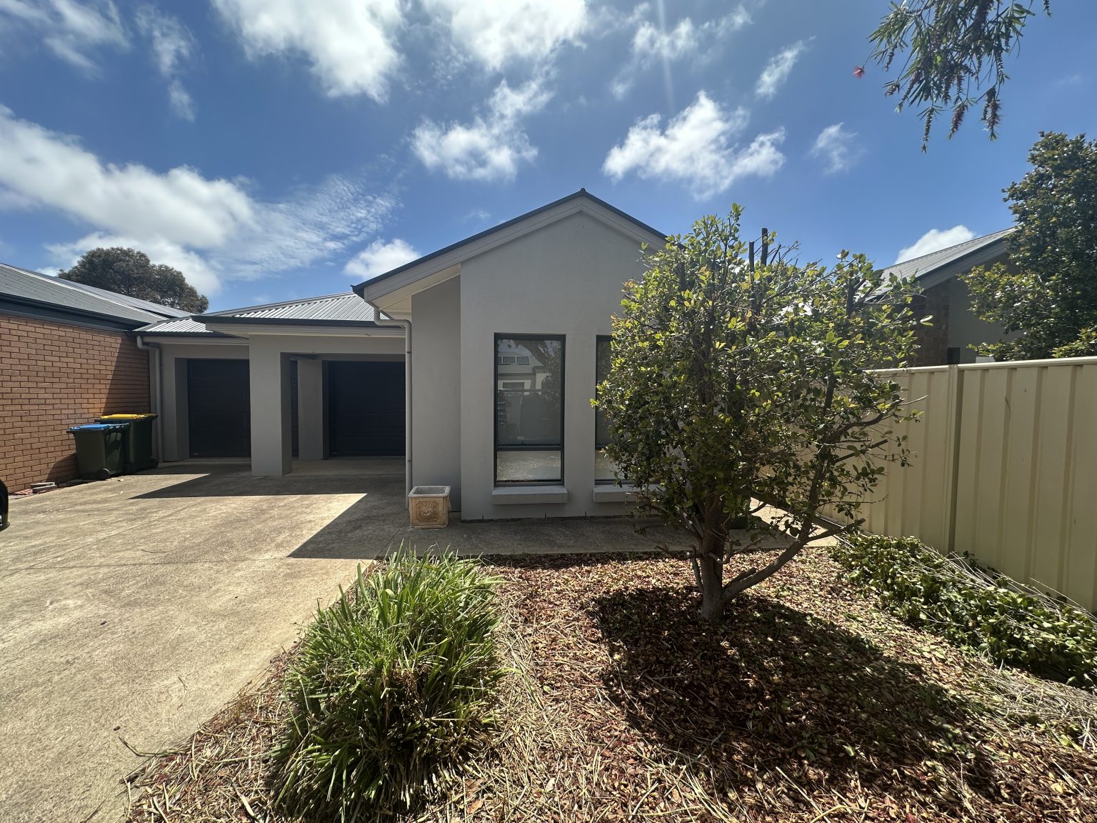 22 Colac Street, GREENACRES, SA 5086 Australia