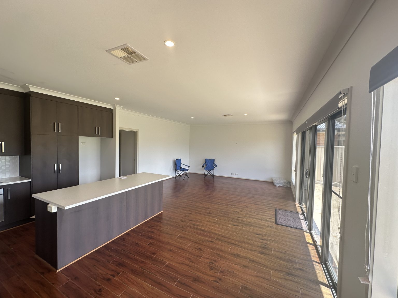 22 Colac Street, GREENACRES, SA 5086 Australia