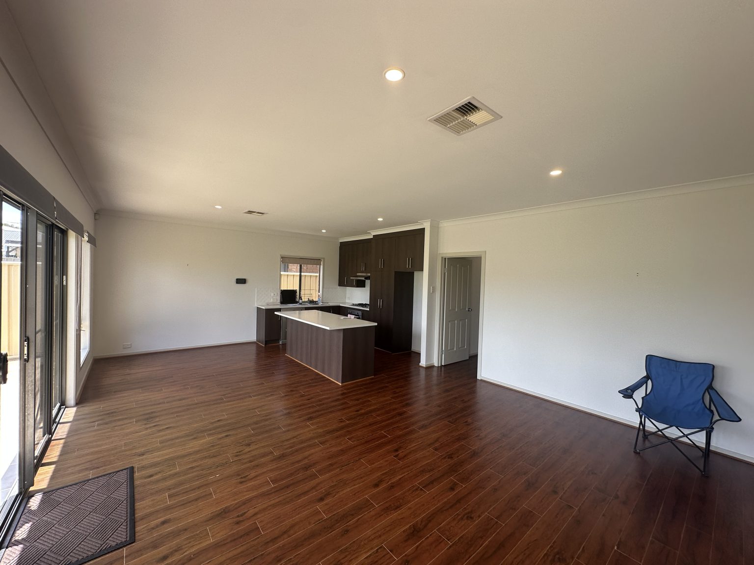 22 Colac Street, GREENACRES, SA 5086 Australia