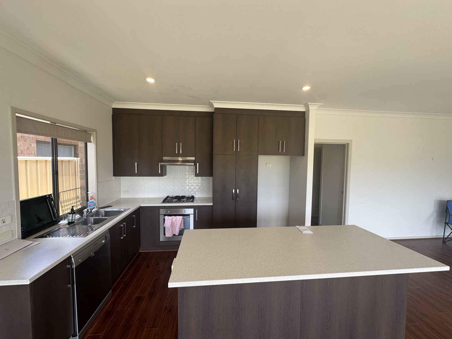 22 Colac Street, GREENACRES, SA 5086 Australia