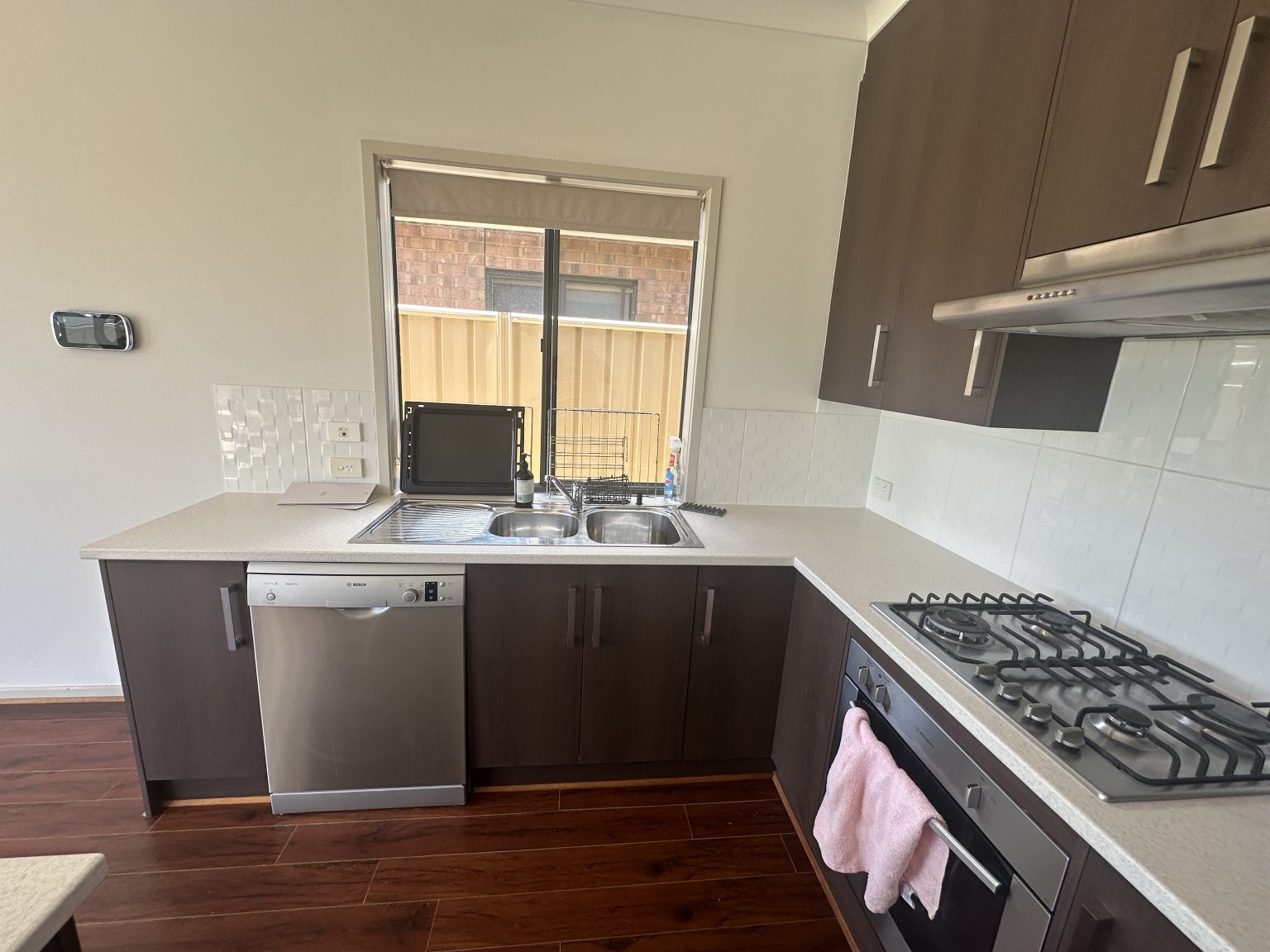 22 Colac Street, GREENACRES, SA 5086 Australia