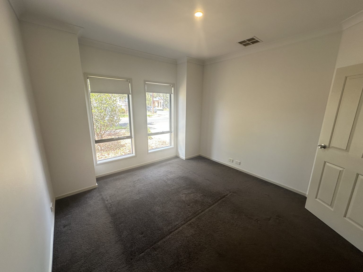 22 Colac Street, GREENACRES, SA 5086 Australia